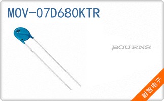 MOV-07D680KTR