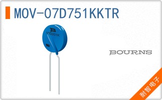 MOV-07D751KKTR