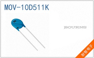 MOV-10D511K
