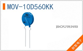 MOV-10D560KK