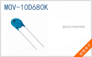 MOV-10D680K