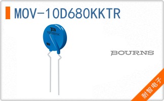 MOV-10D680KKTR