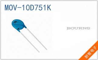 MOV-10D751K