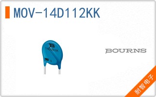 MOV-14D112KK