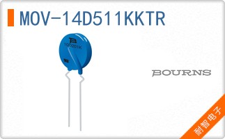 MOV-14D511KKTR