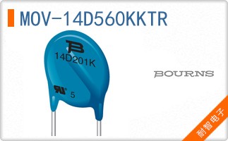 MOV-14D560KKTR