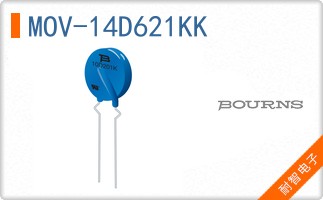 MOV-14D621KK