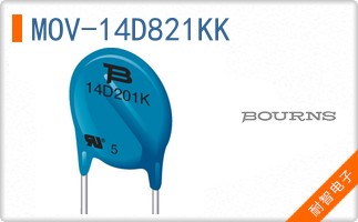 MOV-14D821KK