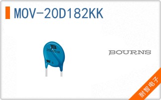 MOV-20D182KK