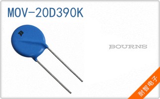 MOV-20D390K��ͼƬ