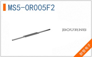 MS5-0R005F2