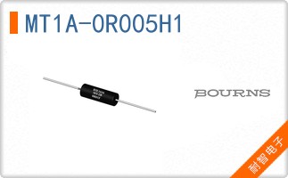MT1A-0R005H1