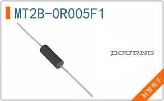 MT2B-0R005F1