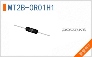 MT2B-0R01H1
