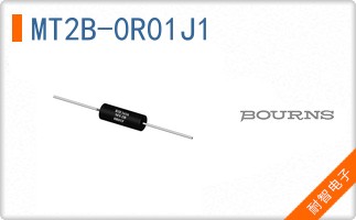 MT2B-0R01J1