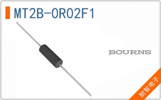 MT2B-0R02F1