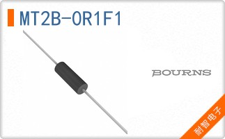 MT2B-0R1F1