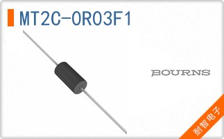 MT2C-0R03F1