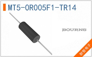 MT5-0R005F1-TR14