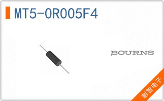 MT5-0R005F4