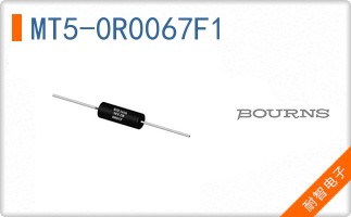 MT5-0R0067F1
