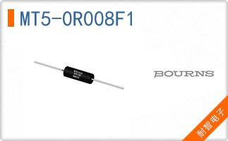 MT5-0R008F1