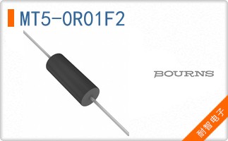 MT5-0R01F2
