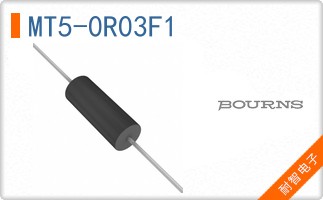 MT5-0R03F1