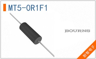 MT5-0R1F1