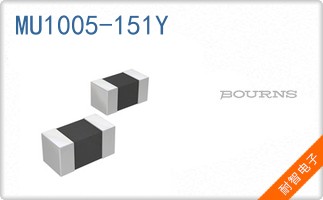 MU1005-151Y