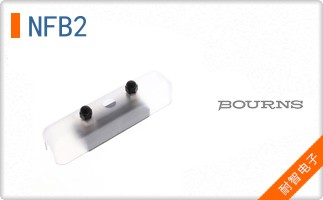 NFB2