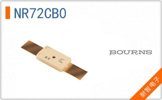 NR72CB0