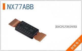 NX77ABB