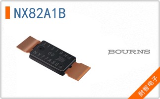 NX82A1B