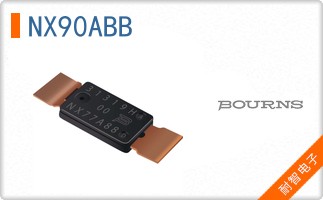 NX90ABB