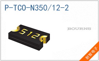 P-TCO-N350/12-2