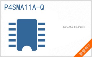 P4SMA11A-Q