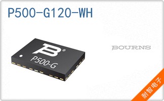 P500-G120-WH