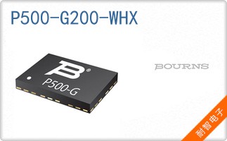 P500-G200-WHX