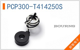 PCP300-T414250S