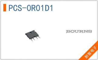 PCS-0R01D1