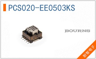 PCS020-EE0503KS