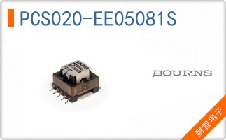 PCS020-EE05081S