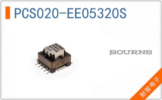 PCS020-EE05320S