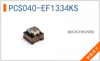 PCS040-EF1334KS