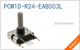 PCW1D-R24-EAB503L
