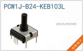 PCW1J-B24-KEB103L