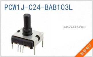 PCW1J-C24-BAB103L��ͼƬ