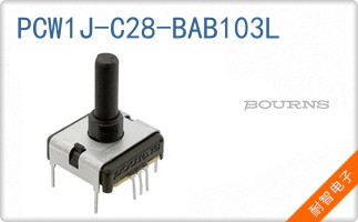 PCW1J-C28-BAB103L��ͼƬ