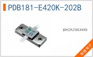 PDB181-E420K-202B